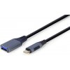 Gembird A-USB3C-OTGAF-01
