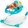 Chodítko BABY EINSTEIN Sky Explorers Walker™ (074451119017)