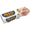 Rio Mare Tuniak vo vlastnej šťave 240 g
