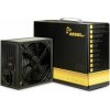 Inter-Tech ArgusNT GPS-700 sieťový zdroj pre PC 700 W ATX 80 PLUS® Gold; 88882182