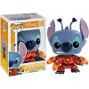 Funko POP! Lilo and Stich Stich 626