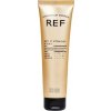 Ref Stockholm Get It Straight N°241 150 ml