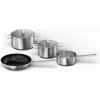 BOS Bosch HEZ9SE040 set panvíc