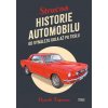 Stručná historie automobilu - Hynek Fajmon