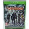 Tom Clancy's The Division Xbox One