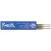 Kaweco G2 Ballpen Refill — Blue, 1 mm, 3 ks