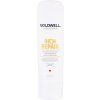 Goldwell Dualsenses Rich Repair 200 ml kondicionér pro suché a lámavé vlasy pro ženy