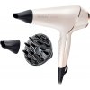 Remington Proluxe AC9140 Barva: bílá