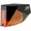 Ortofon 2M Bronze