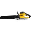 DeWALT DWE396 Aligator 295 mm píla so sadou na dosky na betón DWE396