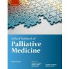Oxford Textbook of Palliative Medicine 6/e (Paperback)