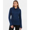 Kilpi JANNU-W Dark blue
