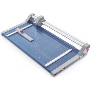 Dahle 552