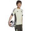Adidas Detský tréninkový dres REAL MADRID almost velikost: 164