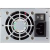 Inter-Tech ASPOWER U2A-B20500-S 500W 88887227