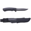 MORAKNIV Bushcraft Expert Carbon (MOLLE) 12294 čierny