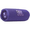 JBL Flip 7 Purple JBLFLIP7PUR