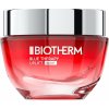 Biotherm Blue Therapy Amber Algae Revitalize nočný krém 50 ml