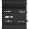 Priemyselný 4G/LTE router Teltonika RUTX09 (RUTX09000000)
