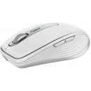 Logitech MX Anywhere 3 for Mac 910-005991