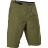 Fox Ranger Short Olive Green L