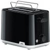 Braun HT1010BK