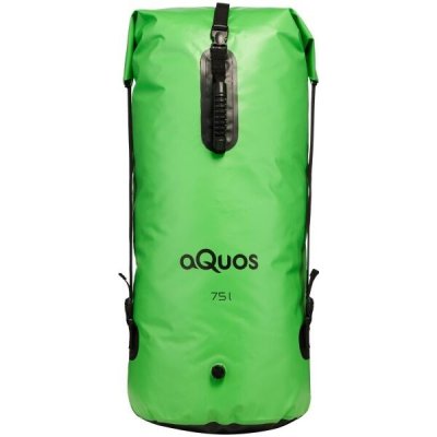 AQUOS AQUA BAG 75L