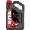 Motul 104092 7100 4T 10W-40 - 4L
