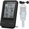 Bresser Rádiová meteorologická stanica so snímačom 3 v 1