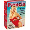 You2Toys Pamela Love Doll