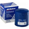 ACDelco PF46E olejový filter