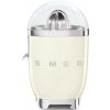 Lis na citrusy Smeg CJF11CREU