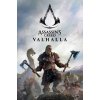 Assassin's Creed Valhalla PC