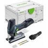 Festool PSC-E 18 EB-Basic akumulátorová priamočiara píla 578521
