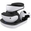 VENOM VS5014 Charging Station PS VR2 (PS5)