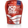 Nápoj Nutrend ISODRINX 420g čierne ríbezle