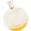 Hermès Eau Des Merveilles toaletná voda pre ženy 100 ml TESTER