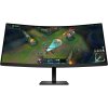 HP OMEN 34c G2 AV4C1E9