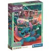 Clementoni Stitch Disney 1000 dielov