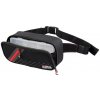 Abu Garcia Hip Bag Black/Red