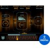 Zynaptiq ORANGE VOCODER NANO (Digitálny produkt)
