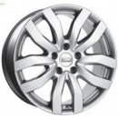 CMS C22 6,5x16 5x114,3 ET50 silver