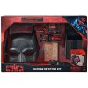 DC Comics: The Batman detektívny hrací set - Spin Master