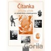 Čítanka 9 Příručka učitele - Ladislava Lederbuchová, Monika Stehlíková
