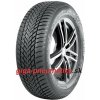 Nokian Snowproof 2 ( 205/60 R16 96H XL )