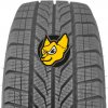 Dunlop Econodrive Winter 215/60 R17C 109/107T M+S