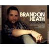 Brandon Heath - Brandon Heath Collection