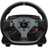 Logitech 941-000194