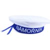 Rappa čiapka námorník čiapka námorník RP617803