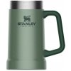 Stanley Adventure Series korbel na pivo 700 ml